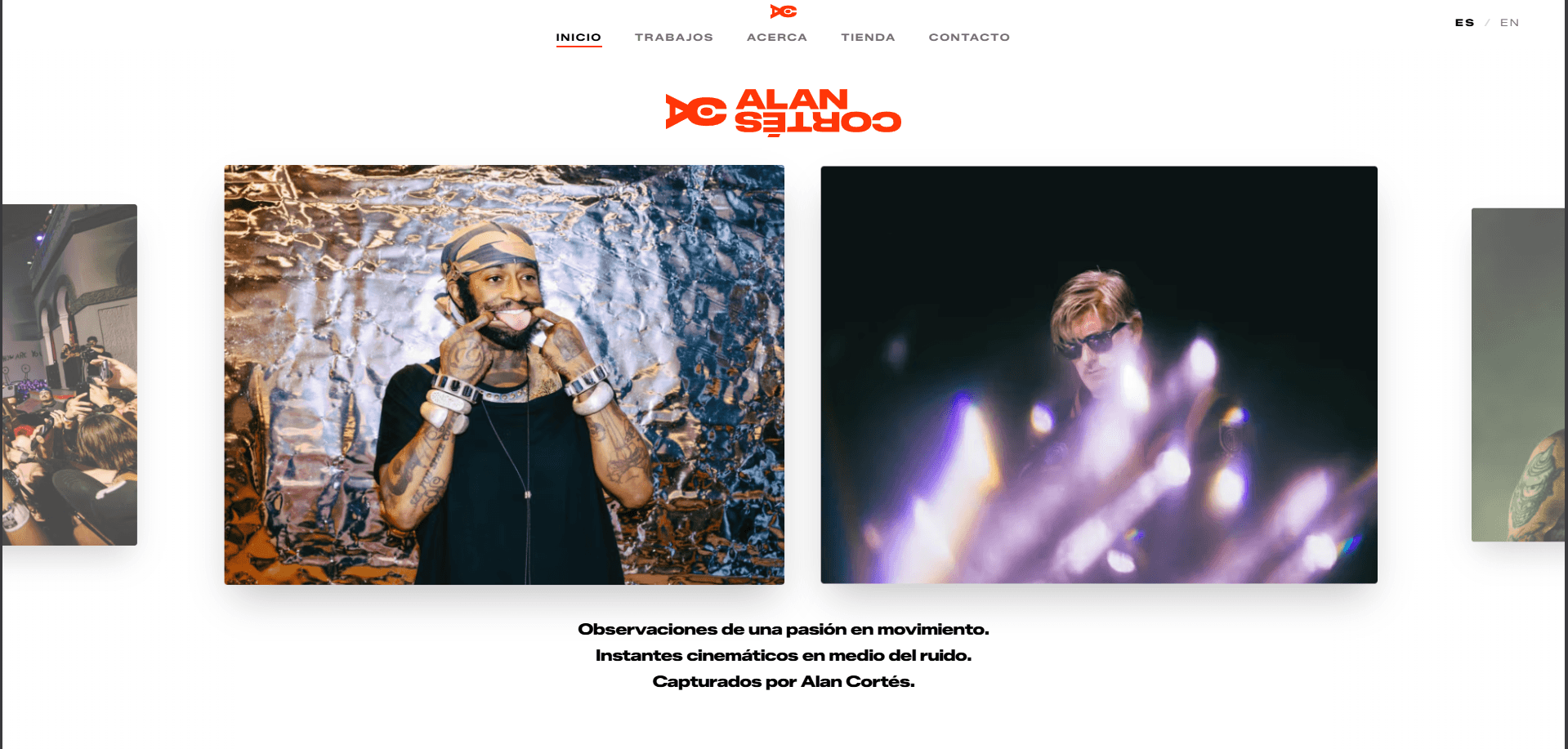 alancortest.com